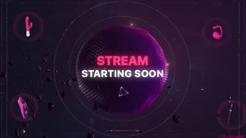 TylerG online show from May 31, 4:17 pm