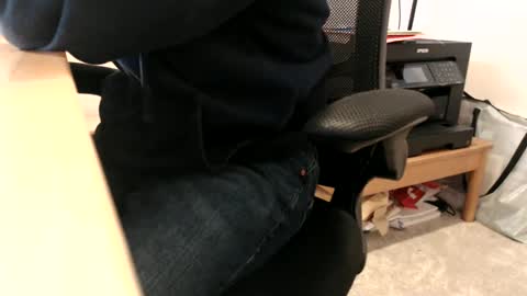 Snapshot of bobbuild chatting on January 15, 1:09 pm bobbuild online show from January 15, 1:09 pm