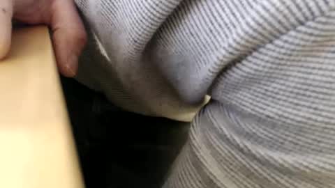 Snapshot of bobbuild chatting on February 11, 10:37 am bobbuild online show from February 11, 10:37 am