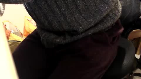 Snapshot of bobbuild chatting on September 28, 6:39 pm bobbuild online show from September 28, 6:39 pm