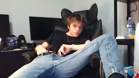 bobby72738 online show from November 29, 4:58 am