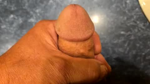 bobby886189 online show from October 20, 11:14 am