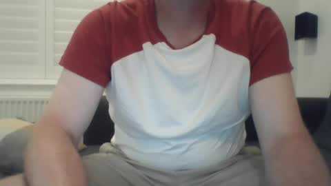 bobby_113 online show from June 28, 1:00 am