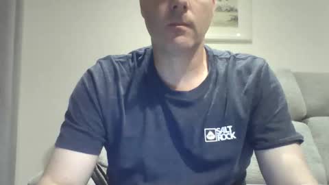 Snapshot of bobby_113 chatting on September 21, 12:44 am bobby_113 online show from September 21, 12:44 am