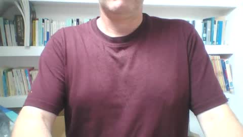bobby_113 online show from July 23, 1:52 pm