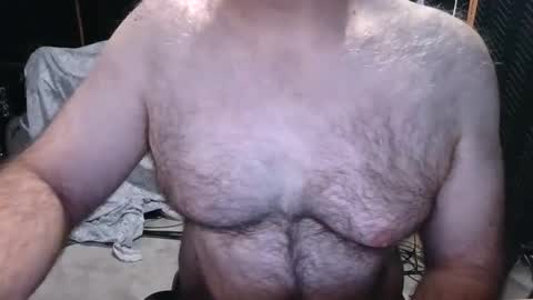 BobbyHill27b online show from November 9, 2:54 pm