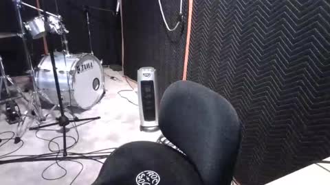 BobbyHill27b online show from March 22, 4:01 pm