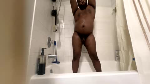 Luv bug  online show from January 18, 12:28 am