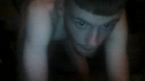 bobbyjoslin3 online show from June 16, 6:27 am