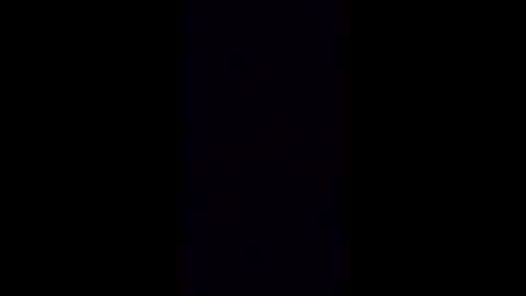 bobbylicious42 online show from April 27, 10:23 am