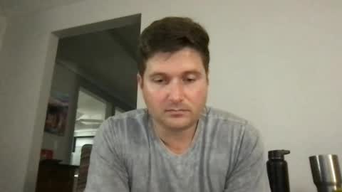 bobbylightfoot3 online show from October 3, 3:00 am