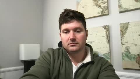 bobbylightfoot3 online show from December 20, 10:43 pm