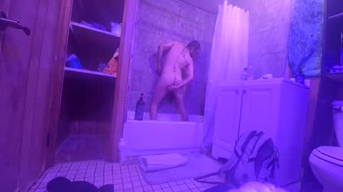 bobbylynnanal69 online show from November 6, 11:08 pm