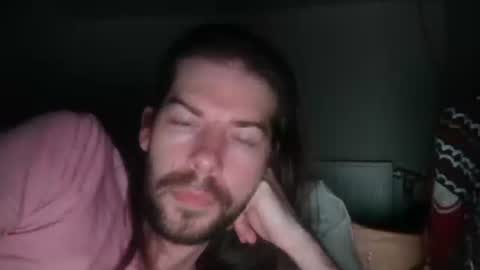 bobbysinger2009 online show from February 12, 10:38 pm