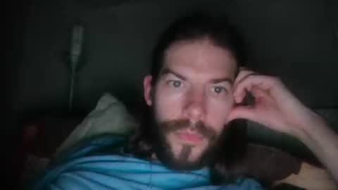 bobbysinger2009 online show from November 19, 12:21 am