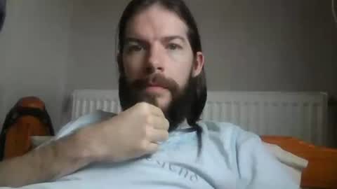 bobbysinger2009 online show from January 7, 3:17 pm