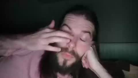 bobbysinger2009 online show from December 22, 5:21 pm