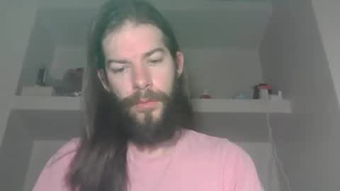 bobbysinger2009 online show from January 11, 3:32 am