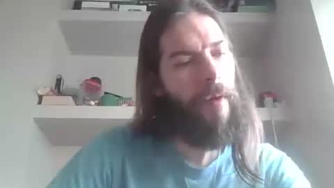 bobbysinger2009 online show from January 14, 2:22 pm