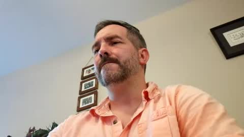 Bobchmw online show from June 30, 11:50 pm
