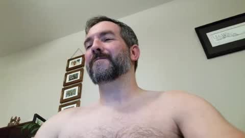 Bobchmw online show from July 24, 5:04 am