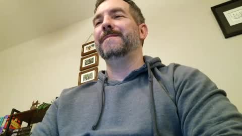 Bobchmw online show from July 4, 1:52 am