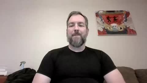 Bobchmw online show from November 2, 1:43 am