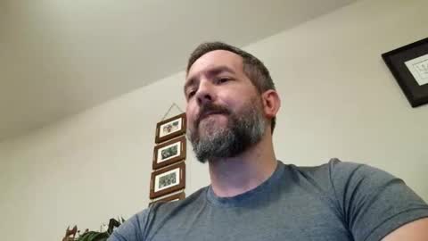 Bobchmw online show from May 16, 1:25 am
