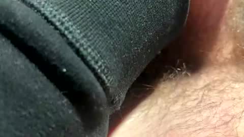 bobdillon401 online show from February 11, 10:26 pm