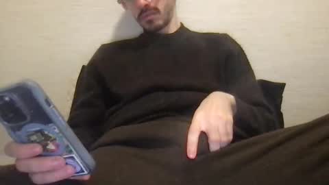 Snapshot of boblight221 chatting on January 9, 9:58 pm boblight221 online show from January 9, 9:58 pm