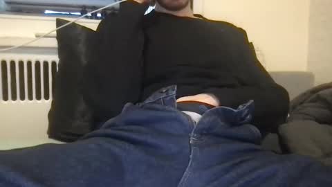 Snapshot of boblight221 chatting on February 3, 9:29 pm boblight221 online show from February 3, 9:29 pm