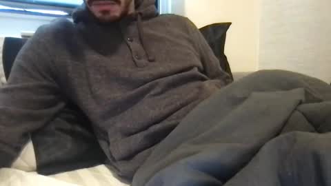 Snapshot of boblight221 chatting on January 16, 6:59 pm boblight221 online show from January 16, 6:59 pm