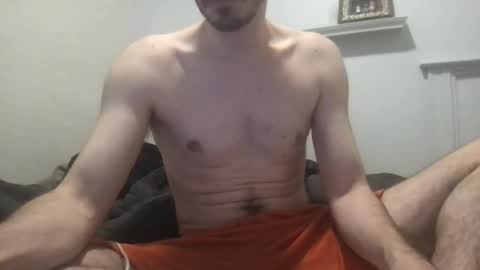 Snapshot of boblight221 chatting on February 5, 6:15 pm boblight221 online show from February 5, 6:15 pm