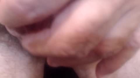 Snapshot of bobswan chatting on September 9, 10:30 pm bobswan online show from September 9, 10:30 pm