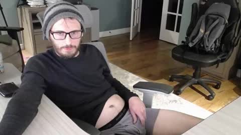 JoeGuyCO online show from February 20, 7:21 am