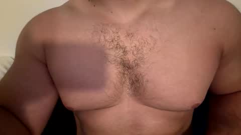 bobwhite889 online show from December 3, 3:51 pm