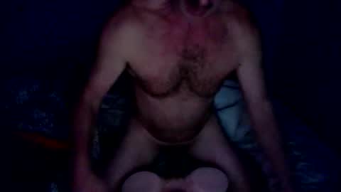 boby369 online show from October 22, 6:17 am