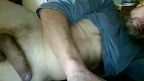 bodakos69 online show from December 3, 10:49 pm