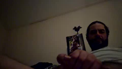 bodesee39 online show from June 26, 1:31 am