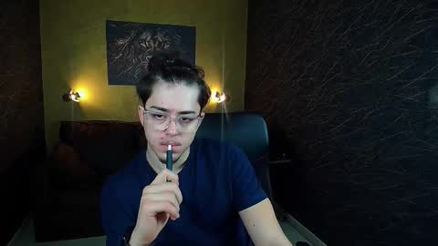 BodhiHayes online show from March 9, 6:07 am