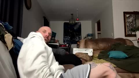 Bodyart85 19 online show from January 26, 7:42 am