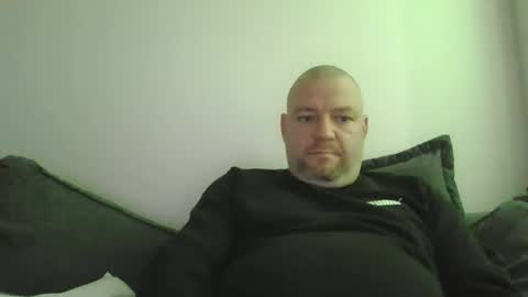 bodyzipper09 online show from November 24, 12:28 pm