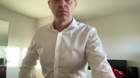 Snapshot of boegieboy76 chatting on January 13, 8:58 am ask me online show from January 13, 8:58 am