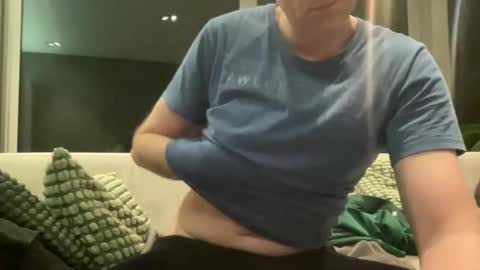 Snapshot of boegieboy76 chatting on February 24, 10:03 pm ask me online show from February 24, 10:03 pm