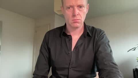 ask me online show from November 27, 9:35 am