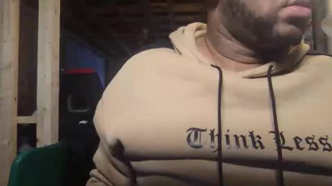 Bogarcon234 online show from January 16, 7:49 pm