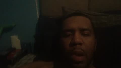 Bogarcon234 online show from December 3, 7:08 am