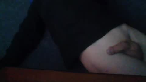 bogdsanovs online show from March 4, 6:29 pm