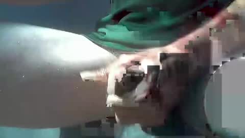 bogey58 online show from December 8, 2:09 pm