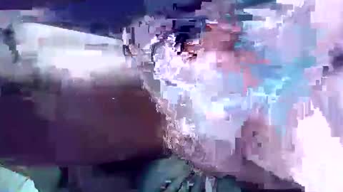 bogey58 online show from March 10, 11:55 am